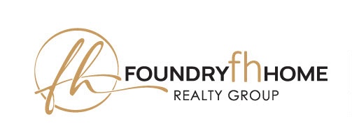 Foundry Home Realty Group